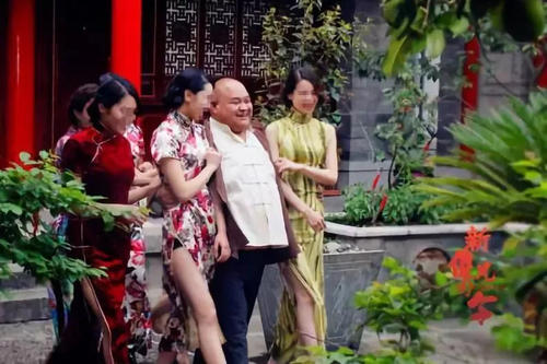 做个斯洛文尼亚驾驶证
